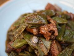 -一轩饺子馆(丽都店)