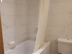 -上海新锦江大酒店