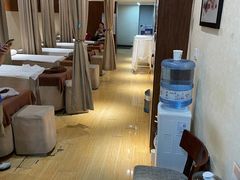 -筋骨堂热敷推拿按摩(雅居乐店)