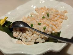 -新梅华餐厅(星悦汇店)