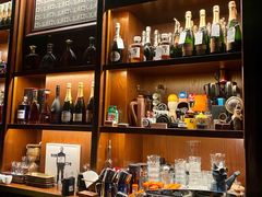 -上古咖啡ShadowCafe&Reastaurant(哈尔滨中央大街店)
