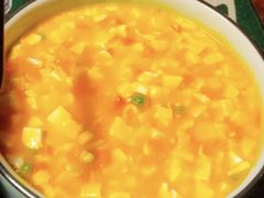 -树下时尚餐厅(翠园街店)