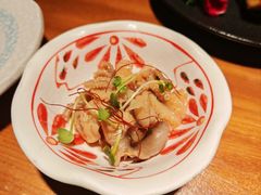 -味见·荣家(亚泰大街店)