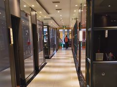 -刘胖子家常菜·蹄花焖藕(兴业店)