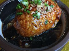 -扬州狮子楼·非遗淮扬菜(总店)