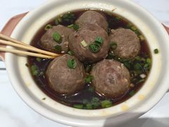 -813芭依珊 BAESAn(汇港购物中心店)