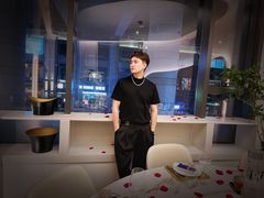 -斯普汇生蚝牛排馆(中骏世界城店)