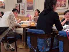 -前海沿·青岛菜(乐客城店)