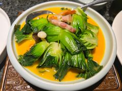 -小城故事·地道宁波味(月湖盛园店)