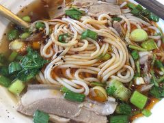 -贵凤凰贵州米粉(望京店)