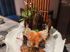 -福满满·精细佛跳墙火锅(湘江道店)