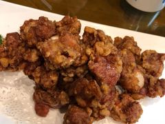 -天赢酒楼(青馨家园店)