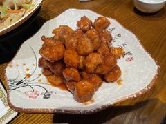 -宴武夷·匠心闽味(印象大红袍店)