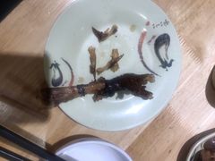 -隆氏兔头(同盛路店)