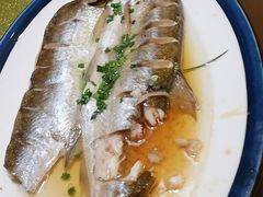 -湾里人家(旺山景区店)