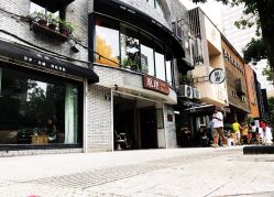 -Y-STUDIO原理