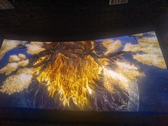 -横店电影城(IMAX联盛快乐城店)