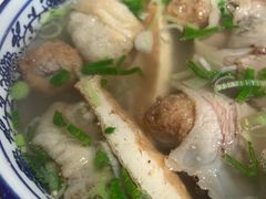 -夏家合汁(天润花园小区店)