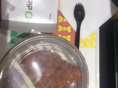 -德克士(城南店)