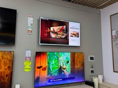 -新荟城(望京店)