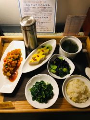 -保丽宝泰母婴护理院·月子中心·产康·中医(常州店)