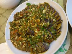 DSC_1240-渔王川菜馆(镇邦路店)