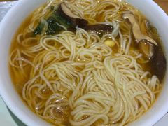 -圆满素食林饭店非遗素食(河西店)