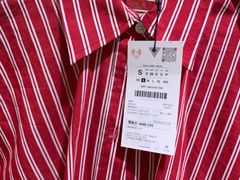 -ZARA HOME(天环广场店)