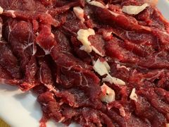 -鑫宝沙茶牛肉火锅(永泰店)