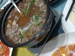 -鸿鑫海鲜楼(福辉店)