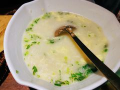 -前海沿·青岛菜(大拇指广场石老人店)