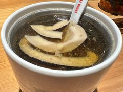 -华记煲仔华·煲仔饭(市桥易发店)
