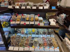-三越百货(三越银座店)