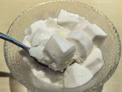 -鼎泰丰(渔阳店)
