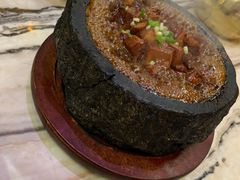 -金百万烤鸭店(马甸店)