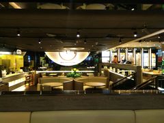 -大家乐(江门汇悦城店)