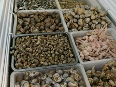 -胖姐烧烤(总店)