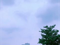 -星巴克(广州立白中心店)