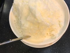 -晶晶甜品(发昌大厦店)