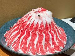 -五星桥原切肥牛火锅(怀德桥店)