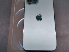 -Apple授权专营店(德汇万达店)