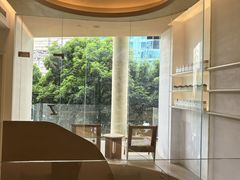 -左右Massage/Spa(长寿路店)