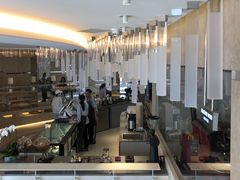 -Bracket Coffee(银河SOHO店)