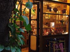 -西关84·History·Art·Cafe