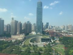 -FullHouse桌游跑团血染剧本杀(南京西路店)