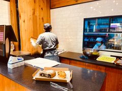 -苹果花园(鞍山路店)