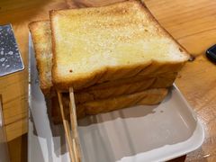 -木屋烧烤(龙湖天街店)