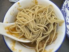 -万祥牛肉火锅(金龙店)