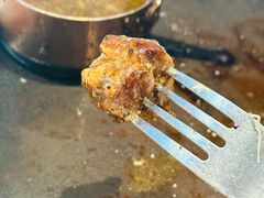 -豪享来(我格广场店)