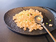 -江南雅厨(李公堤店)